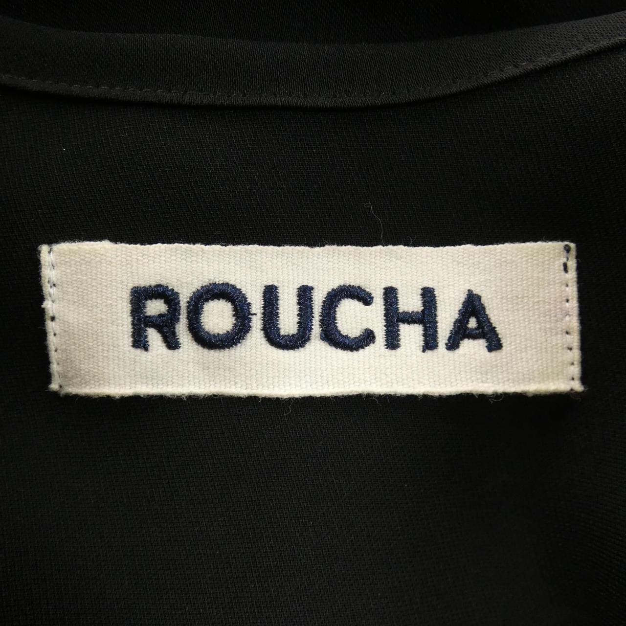 ROUCHA ワンピース