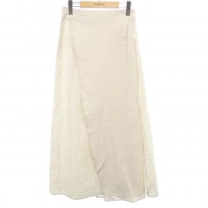 ローレンマヌーギアン LAUREN MANOOGIAN HPS25B2337W146 スカート