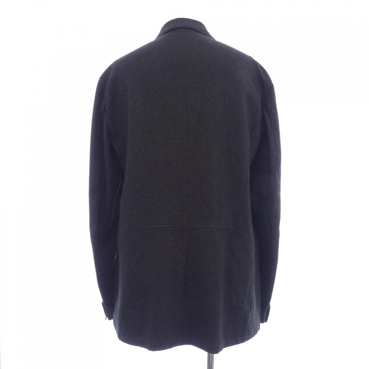 エルメス HERMES 624300HO ジャケット