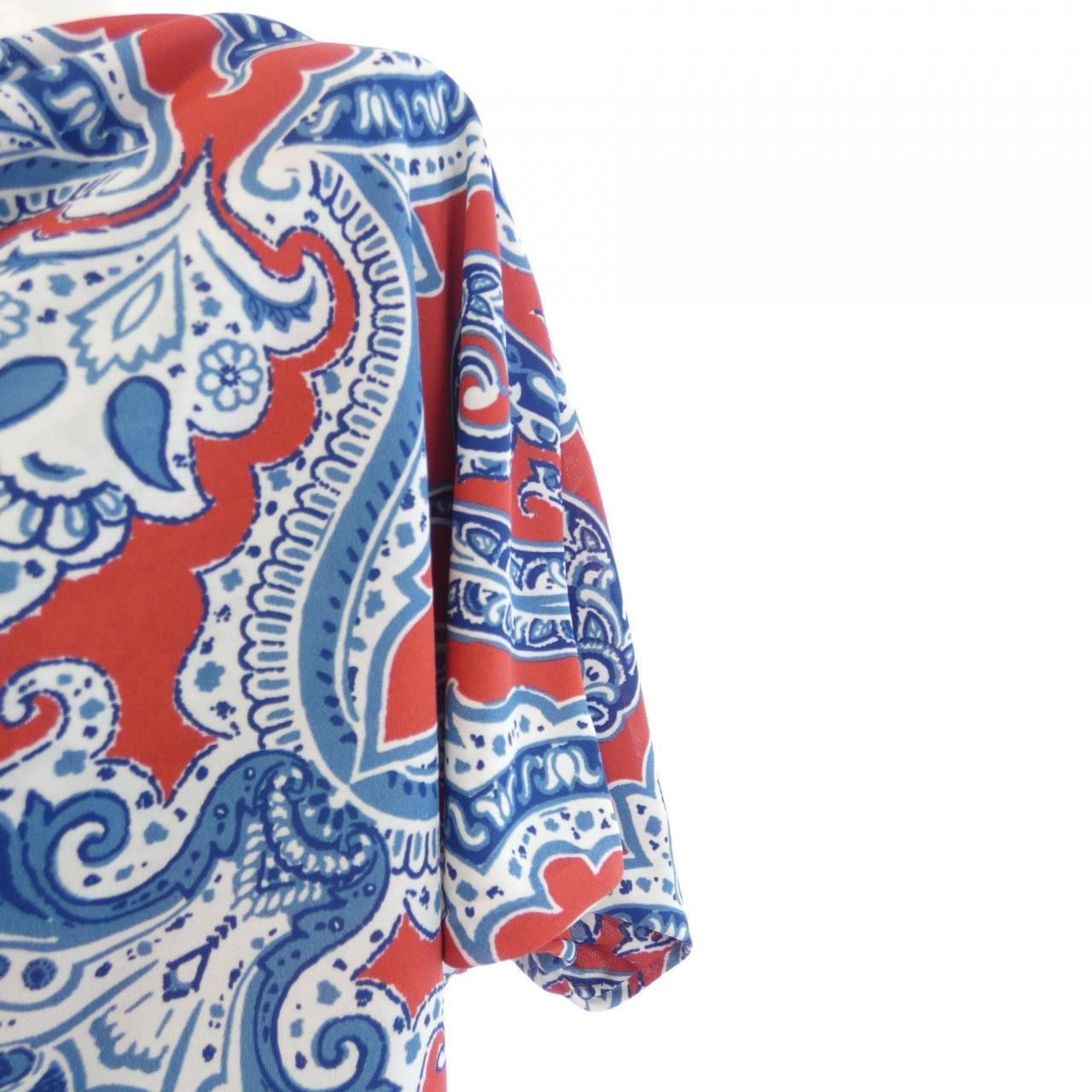 エトロ ETRO ワンピース