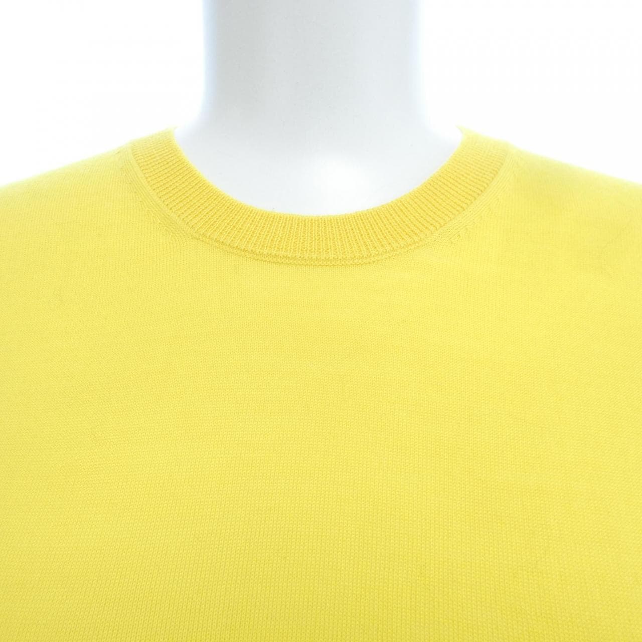 ディースクエアード DSQUARED2 75HA05751486 ニット