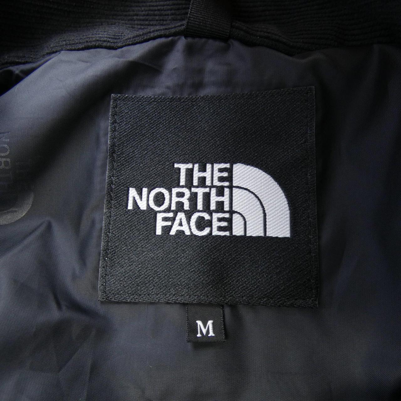 ザノースフェイス THE NORTH FACE NP72362 ジャケット