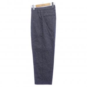 ドゥロワー DRAWER 6514-236-1549 パンツ