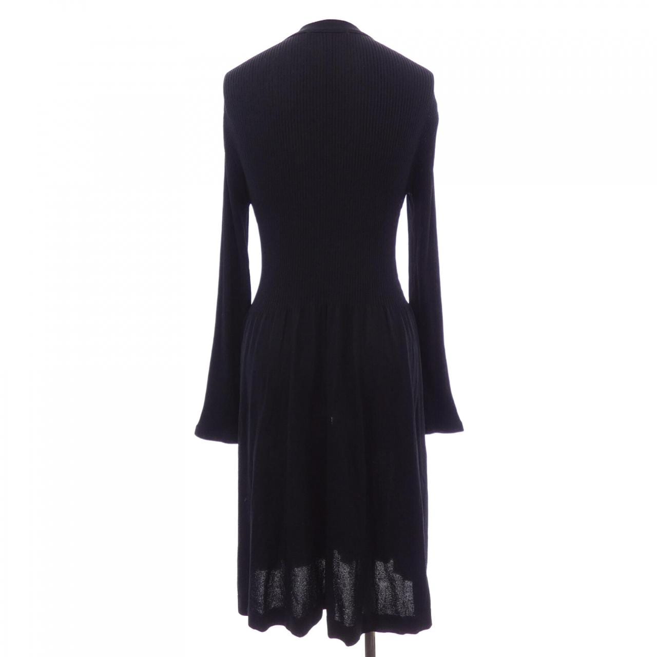 Rene RENE long cardigan