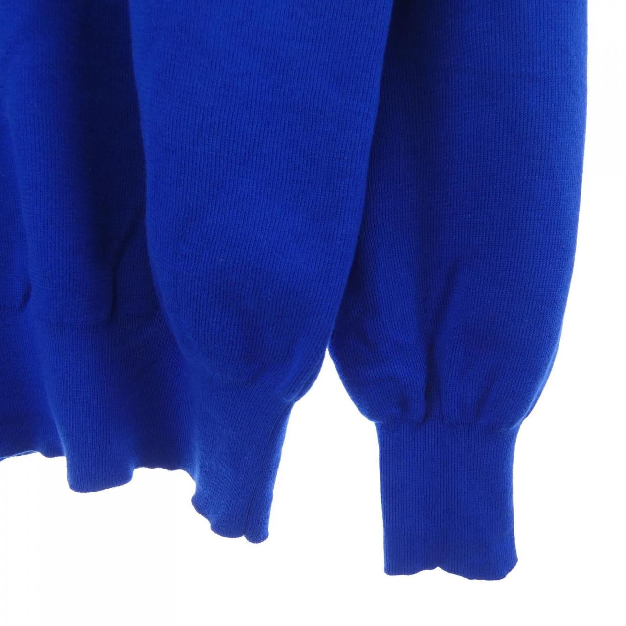 ドゥーズィエムクラス DEUXIEME CLASSE ニット