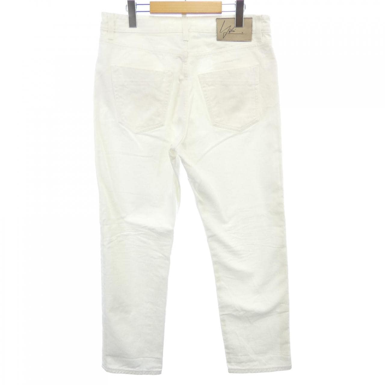 イカイ YCHAI SP03 ジーンズ