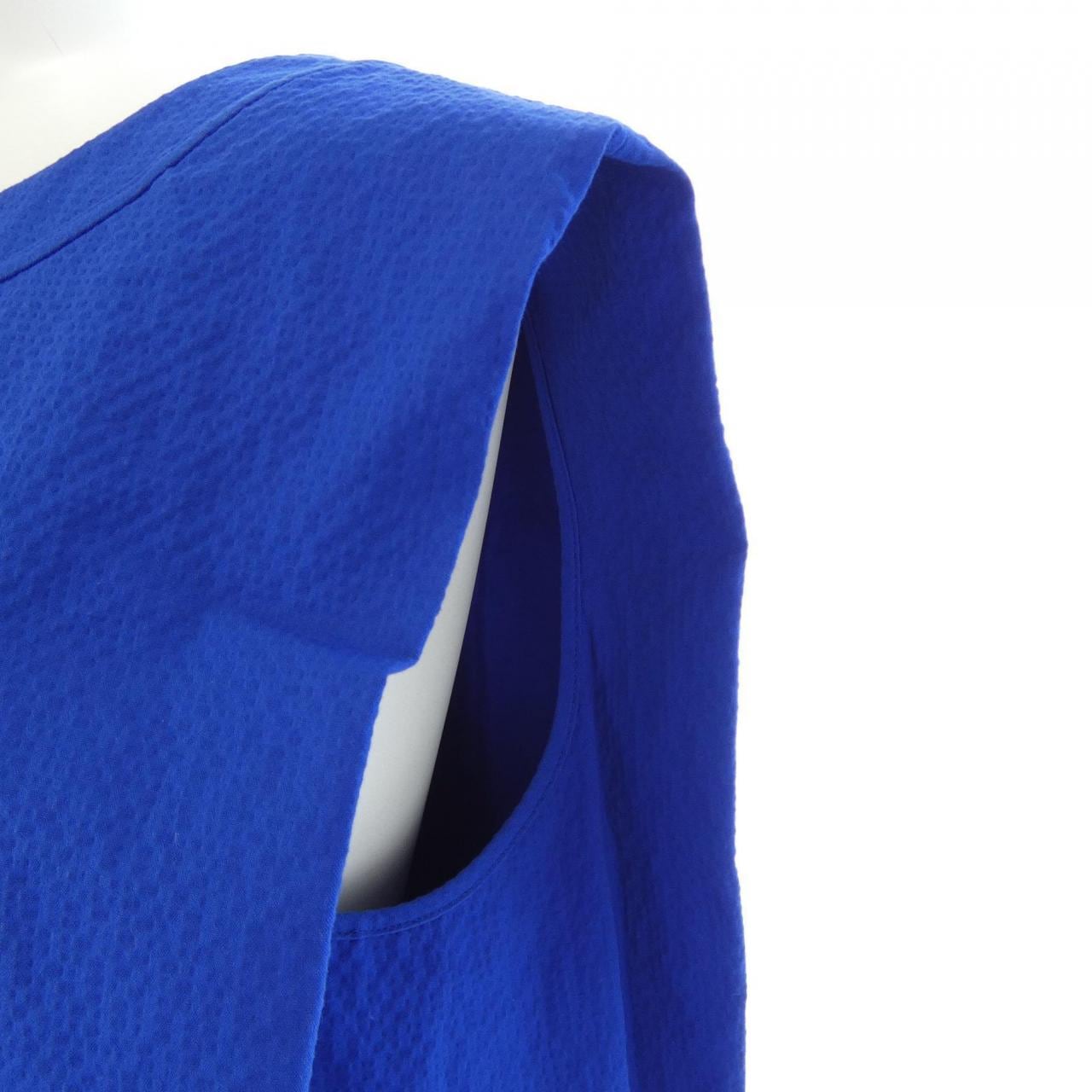 エルメス HERMES ワンピース