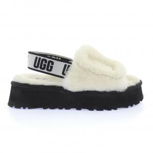 アグ UGG サンダル