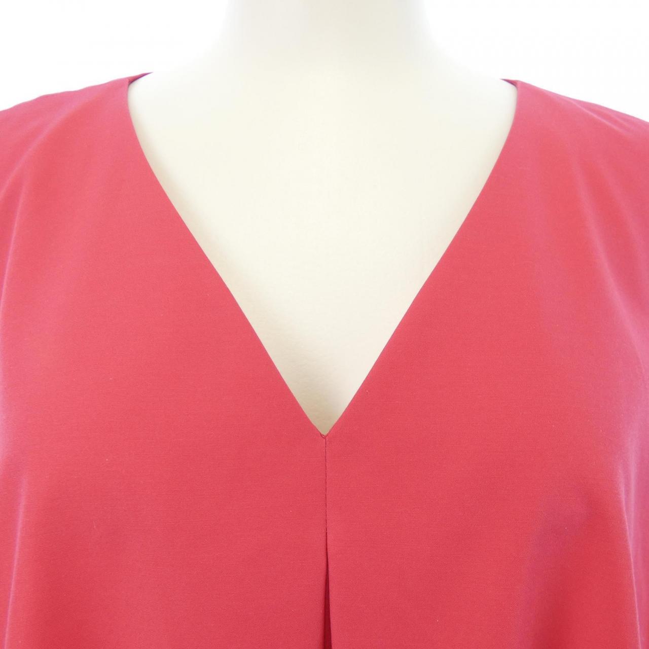 フォクシーニューヨーク FOXEY NEW YORK GIANA 44422 ワンピース