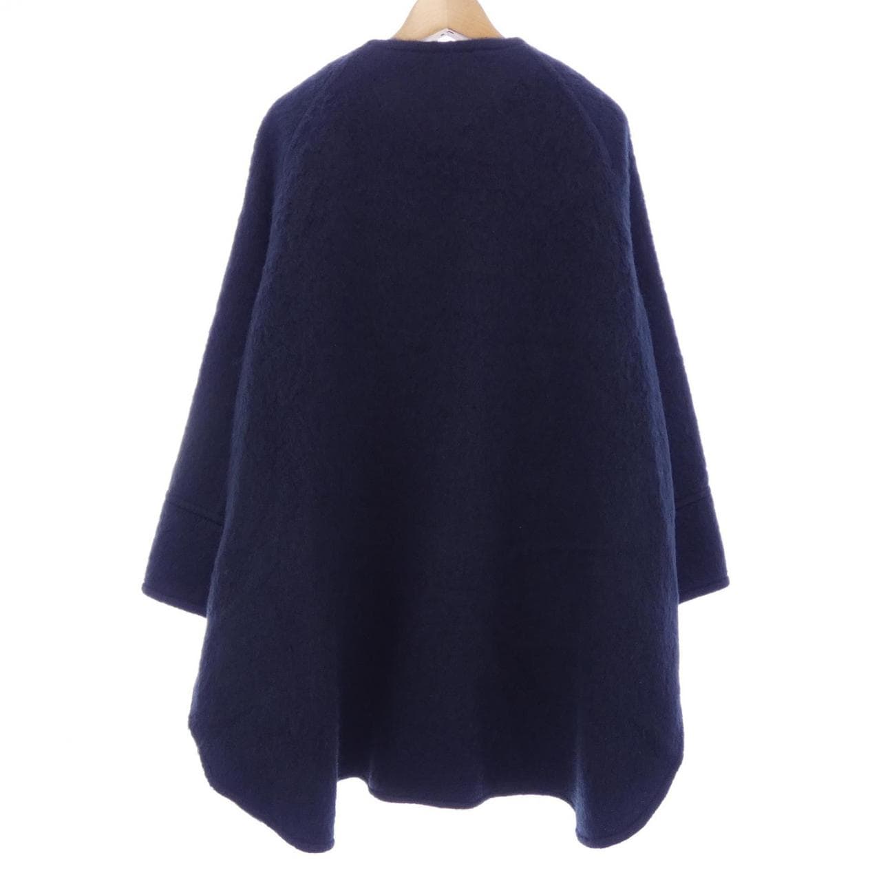 MITE FABRICA コート