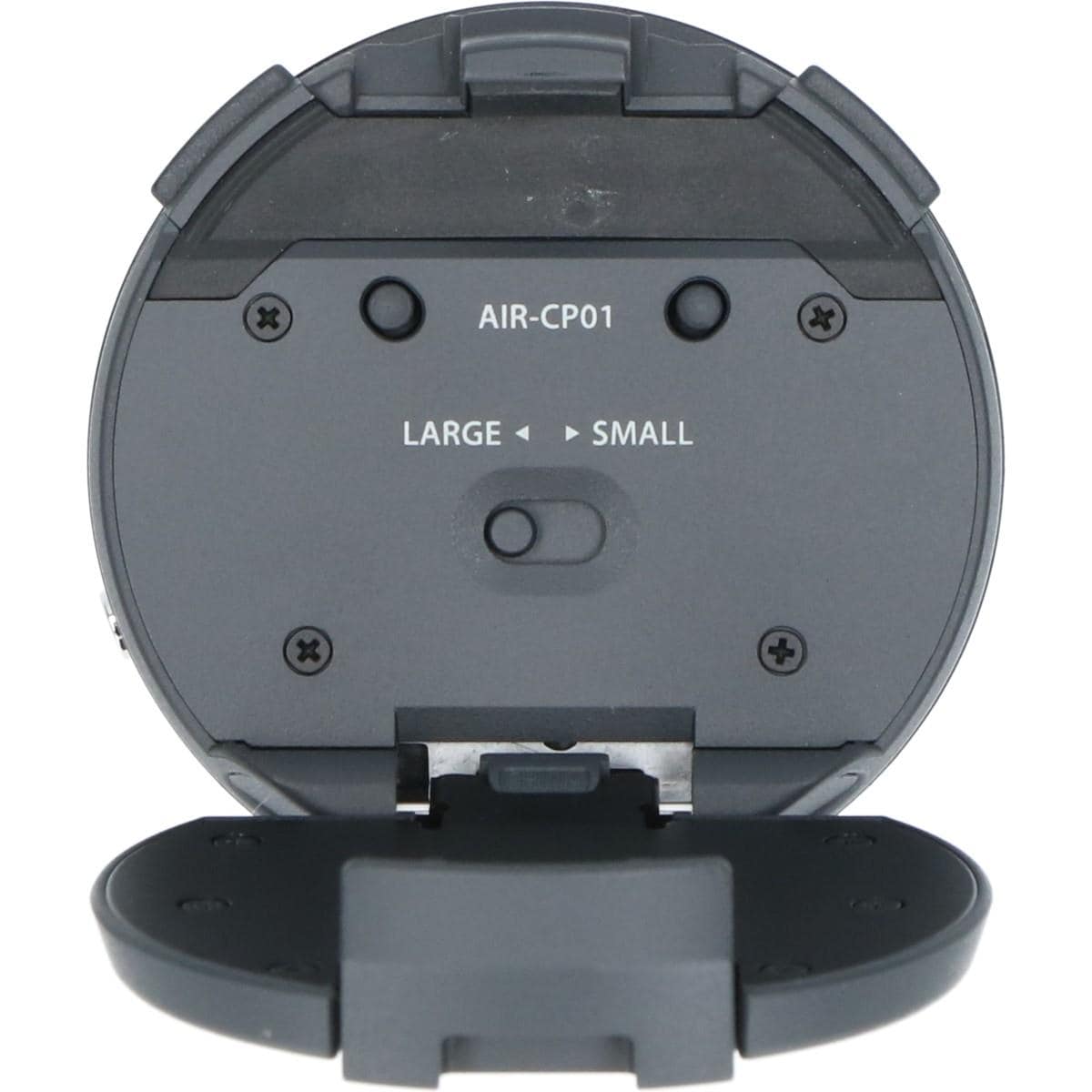 ＡＩＲ　Ａ０１　ブラック