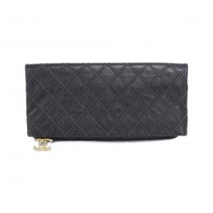 シャネル バッグ