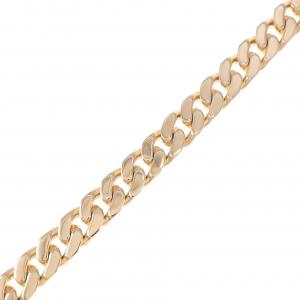 エルメス ブックル セリエ ブレスレット 0.18CT