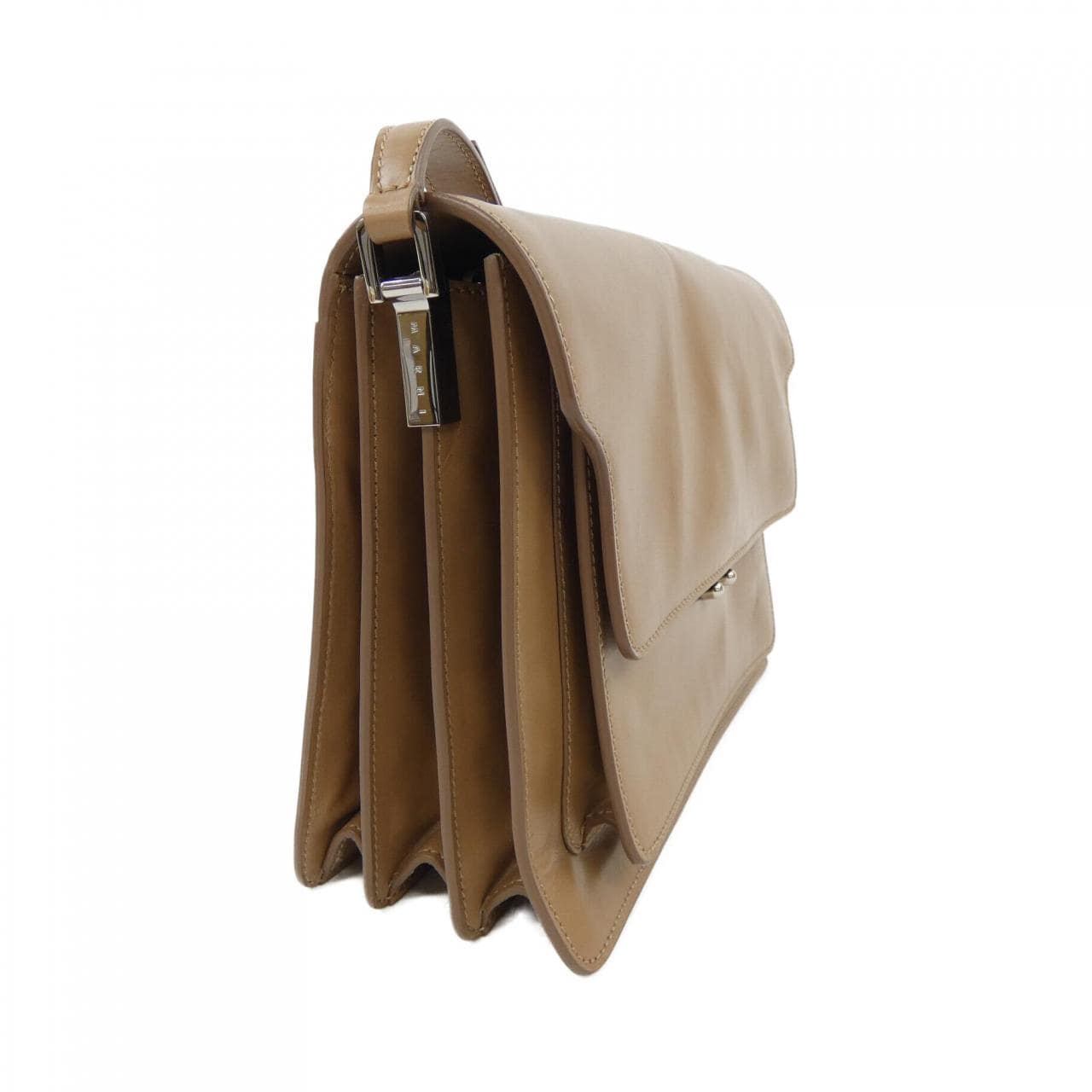 マルニ MARNI SBMP0066Y0 BAG