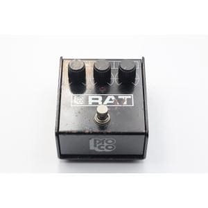 ＰＲＯＣＯ　　ＲＡＴ