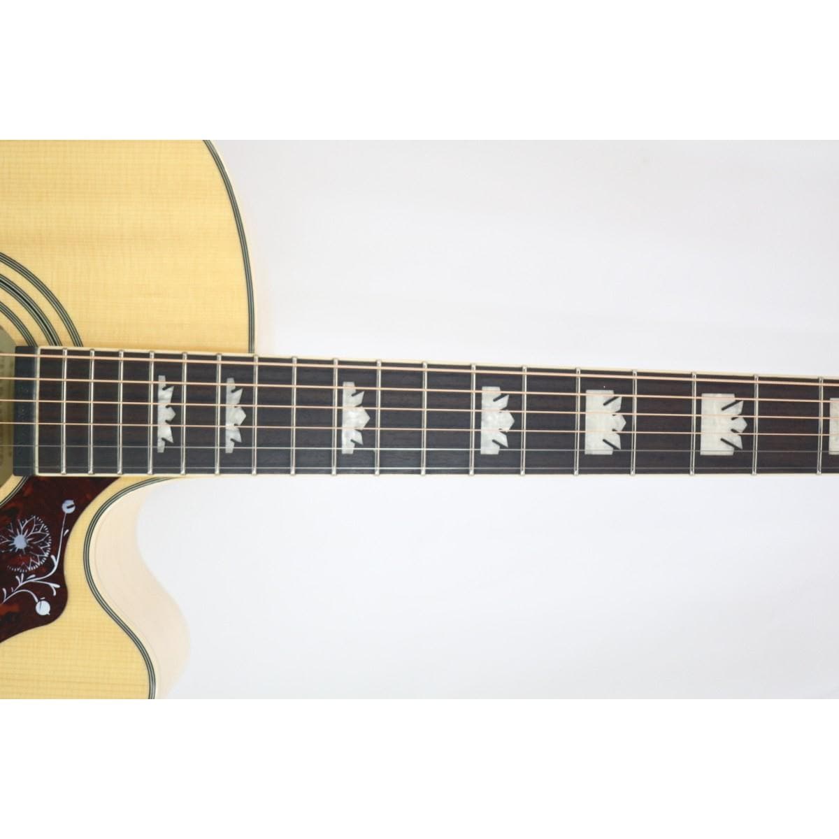 ＥＰＩＰＨＯＮＥ　ＥＪ－２００ＳＣＥ