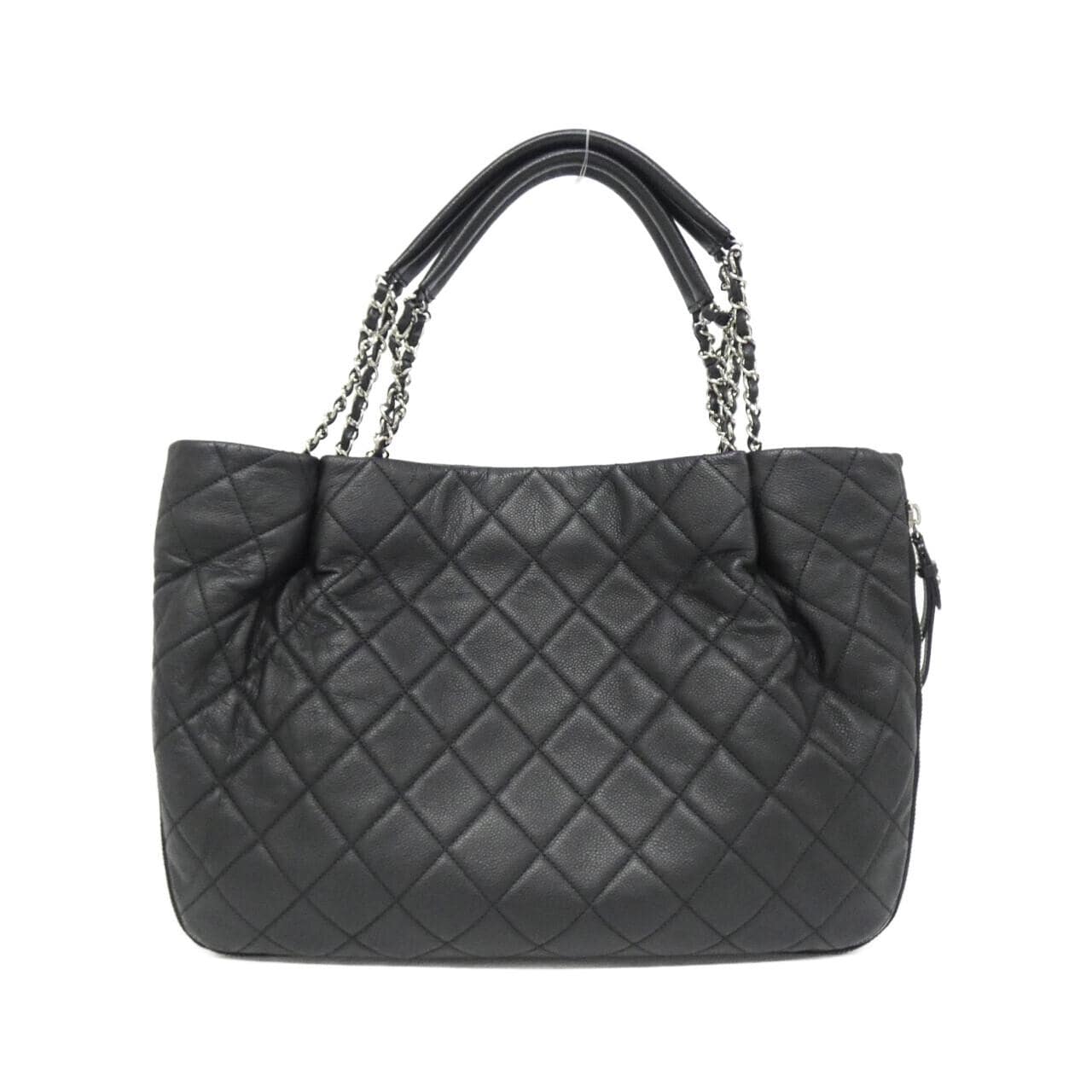 シャネル バッグ