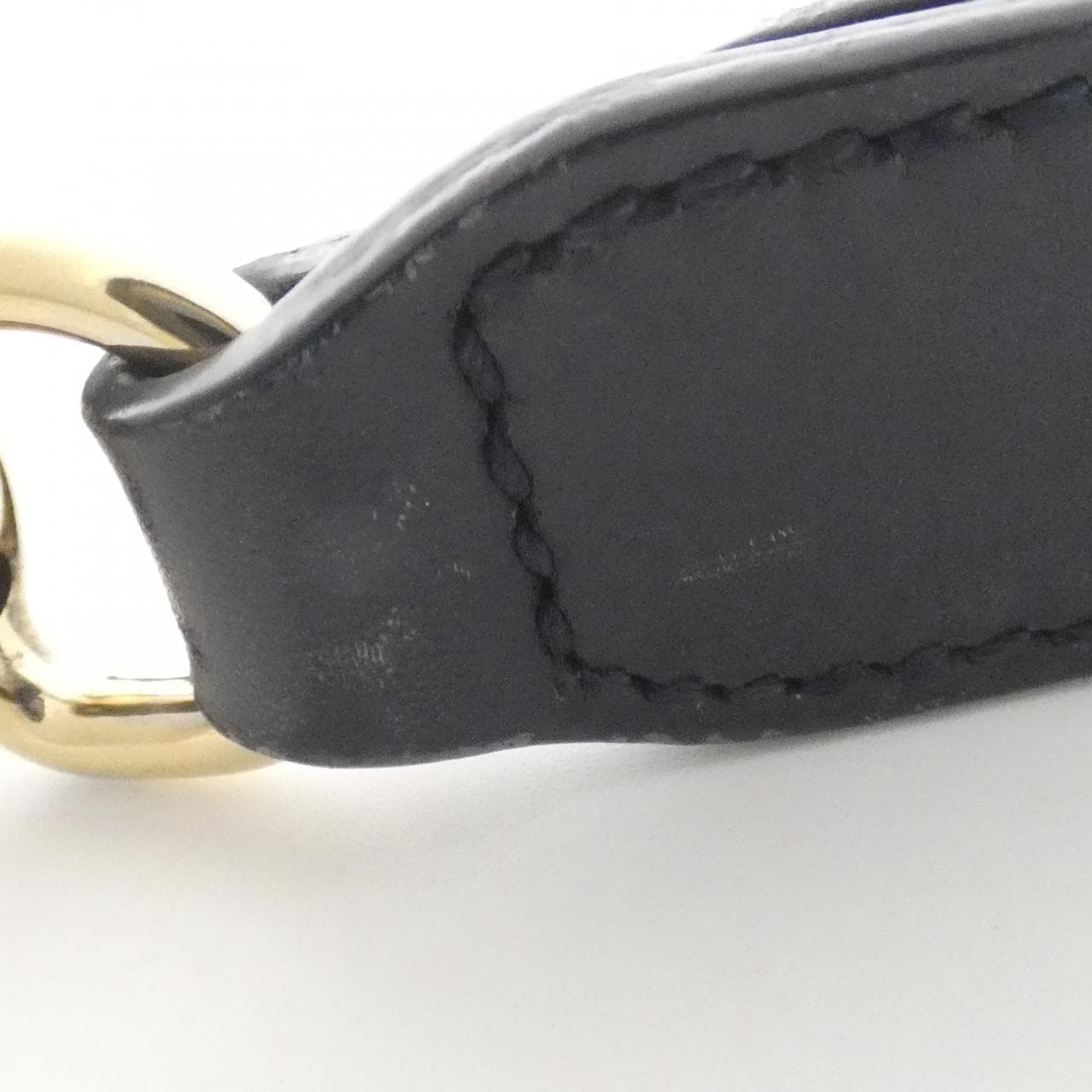 グッチ 388926 KY9PZ ショルダーバッグ