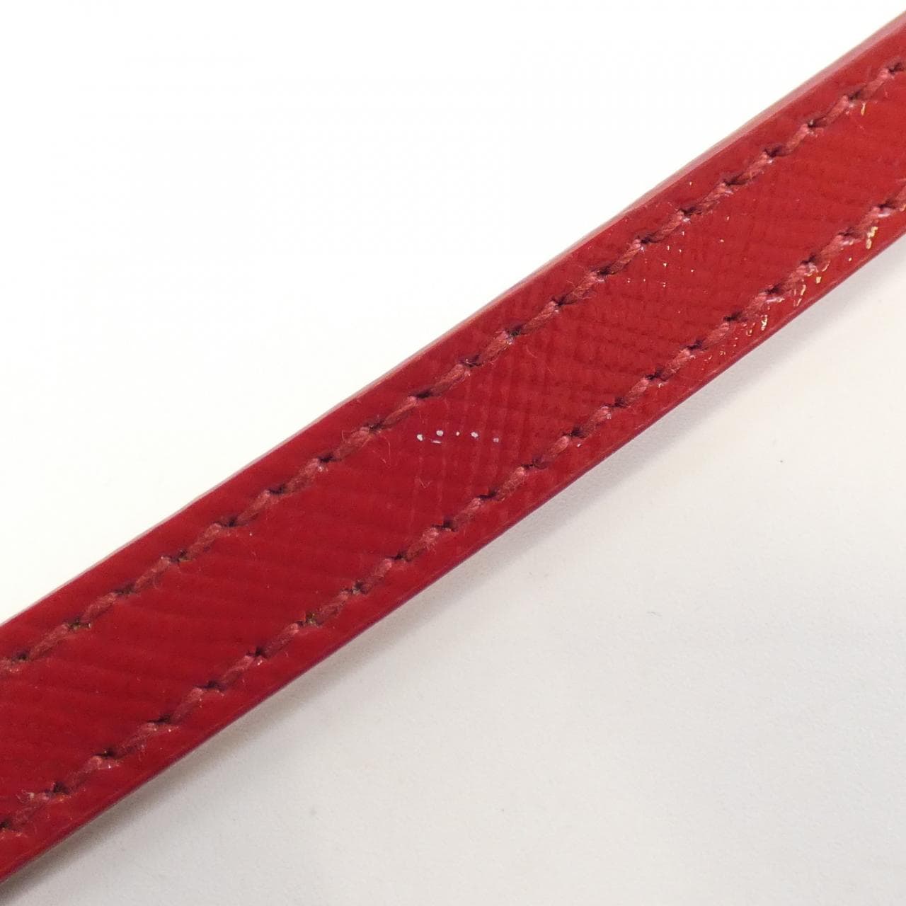 プラダ BL0838 バッグ