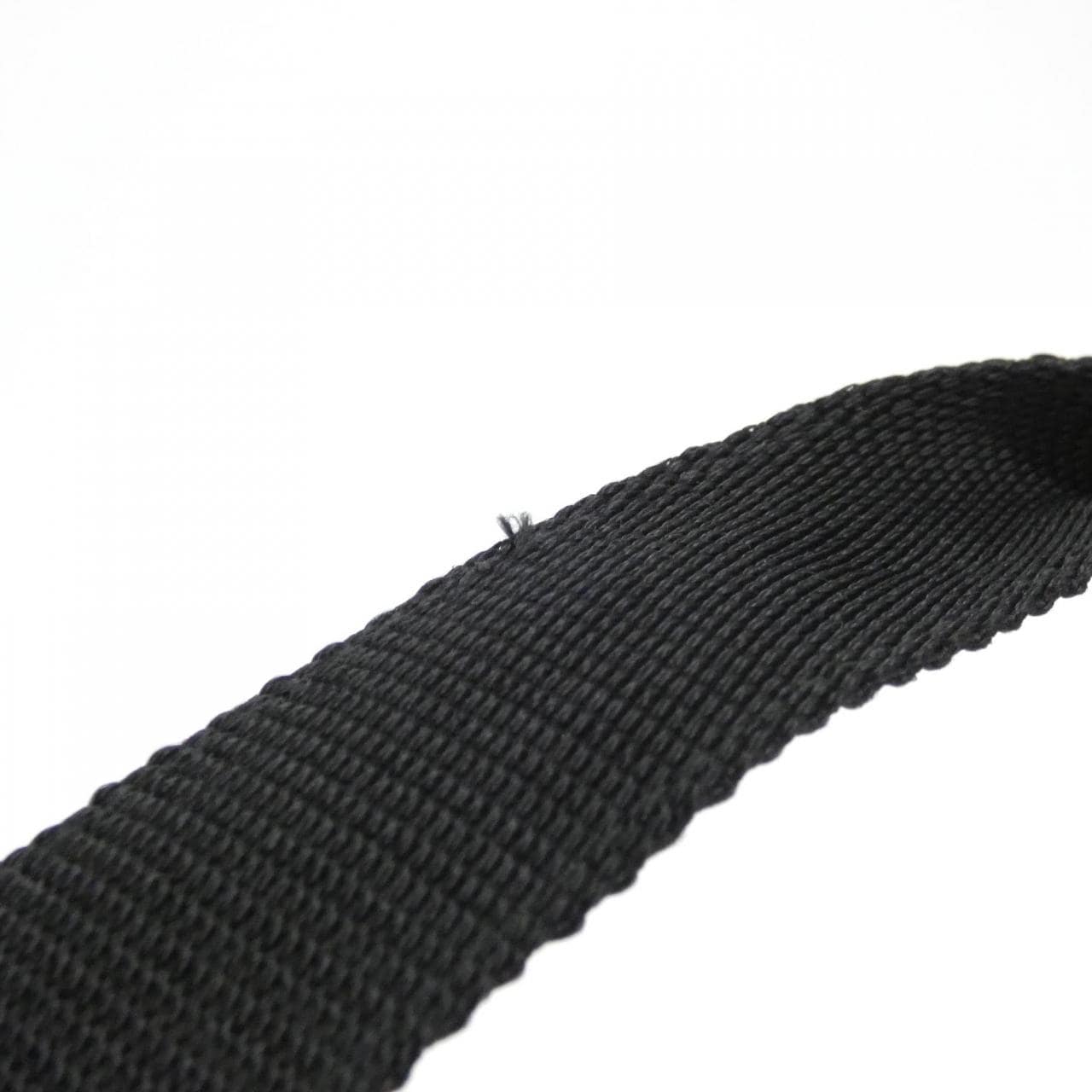 バレンシアガ エクスプローラー トート 638804 1VG87 バッグ