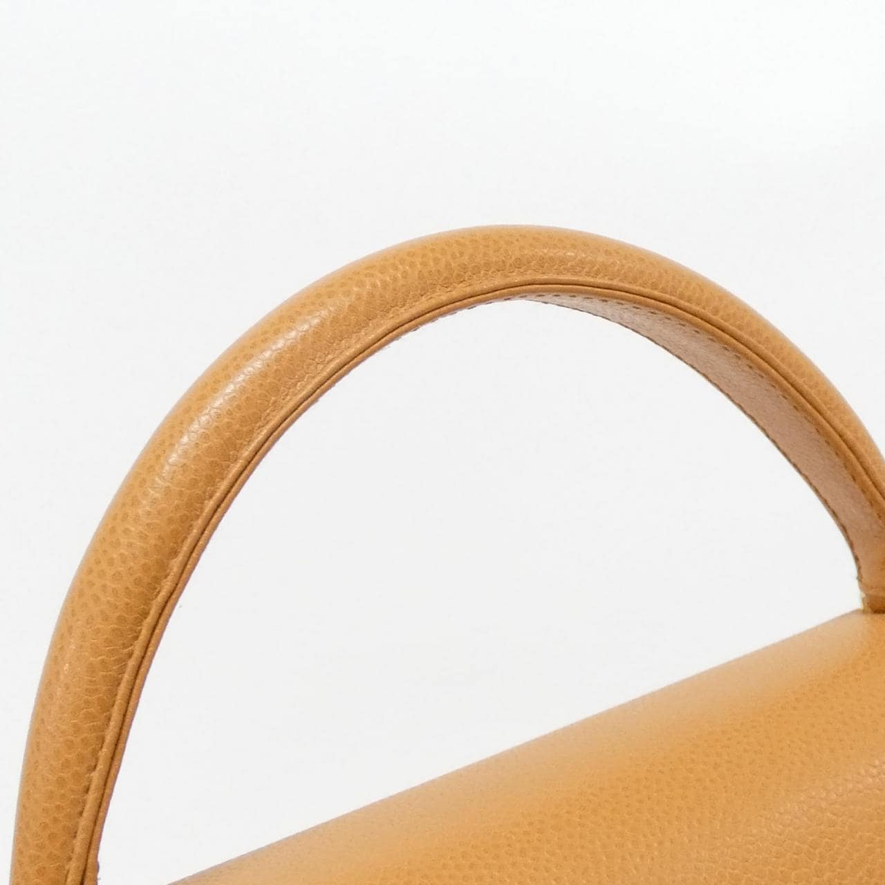 【ヴィンテージ】シャネル 12397 バッグ