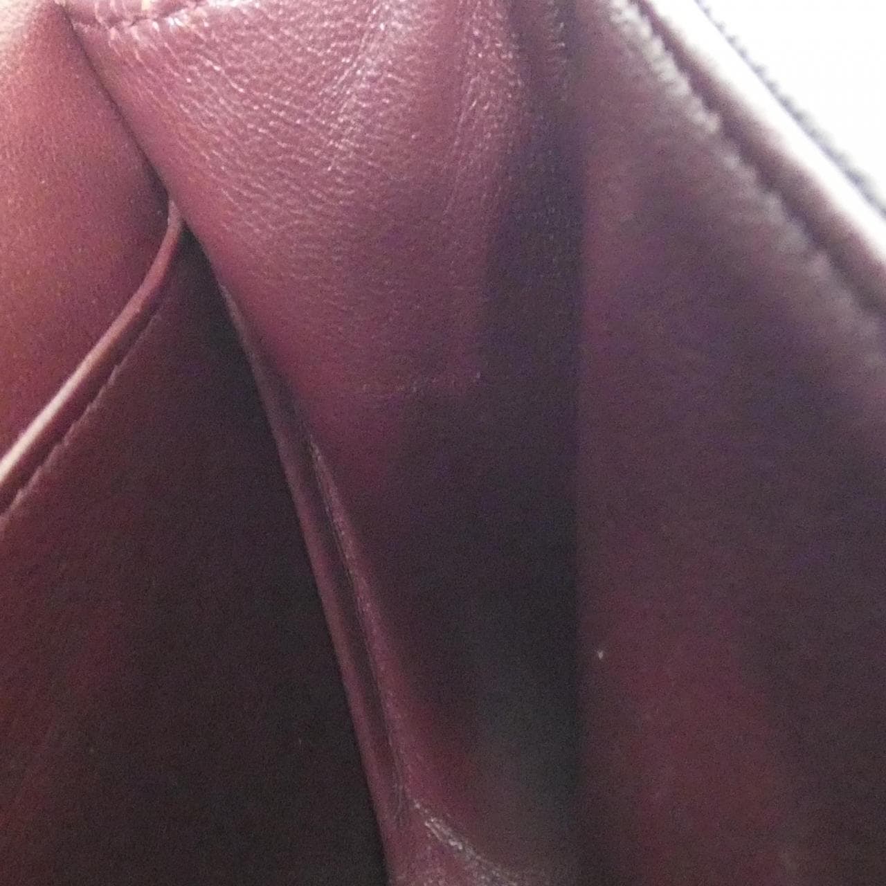 シャネル 1113 ショルダーバッグ