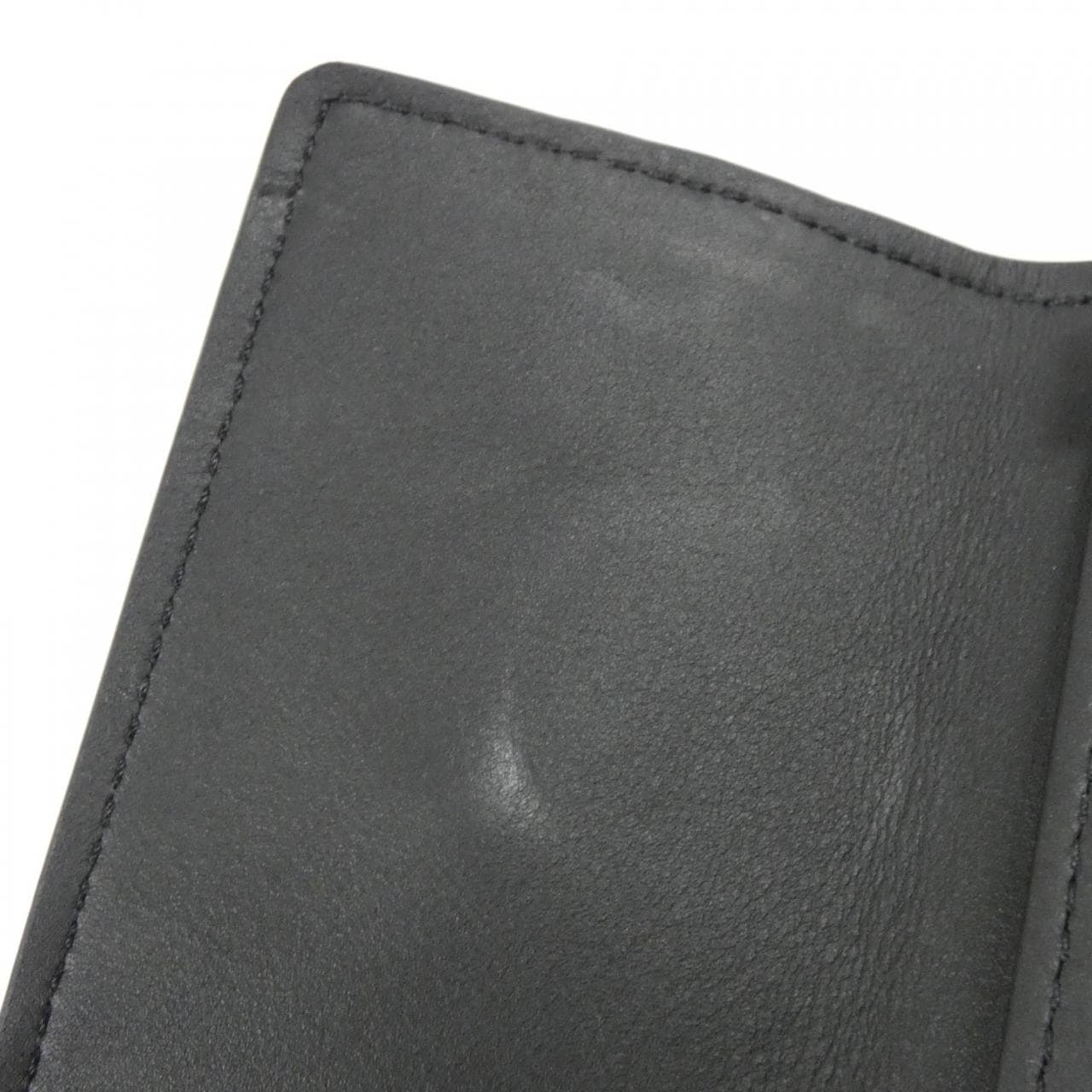 ルイヴィトン トリヨン モノグラム ミュルティクレ M82604 キーケース