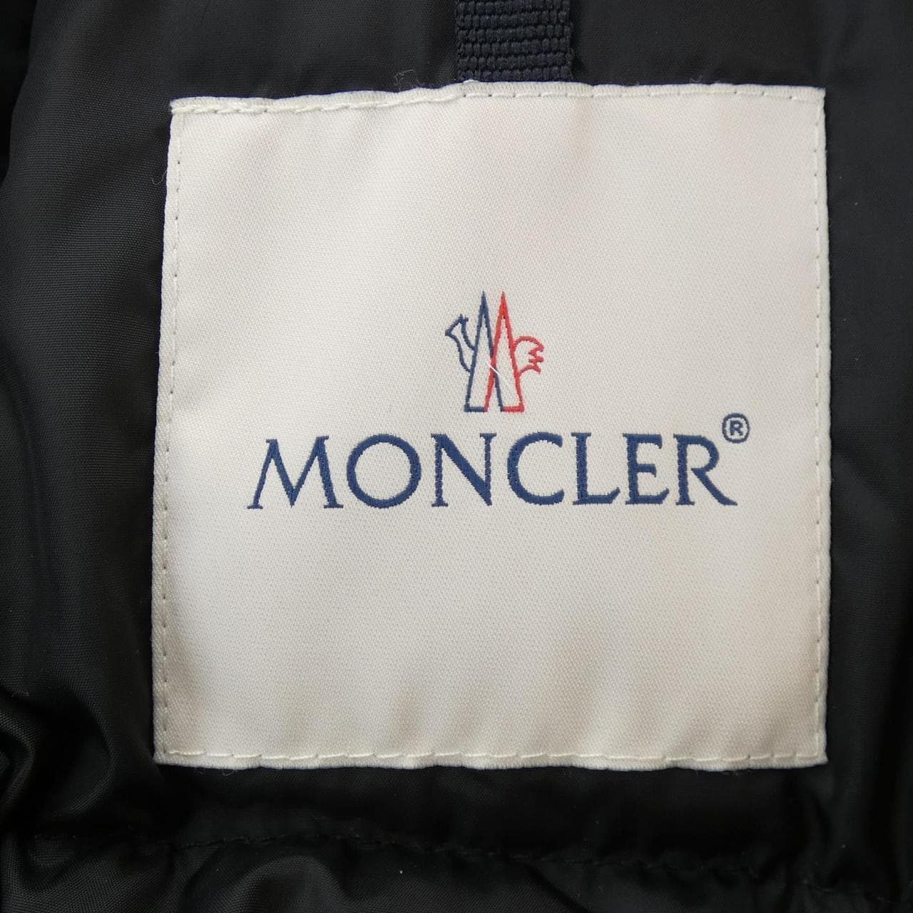 モンクレール MONCLER ダウンコート