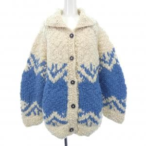 シールームリン Sea Room Lynn ブルゾン