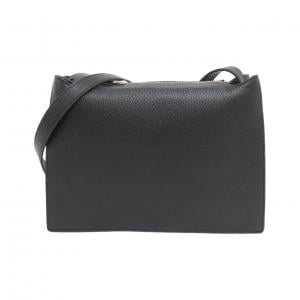 【新品】フルラ NUVOLA WB01275 ショルダーバッグ