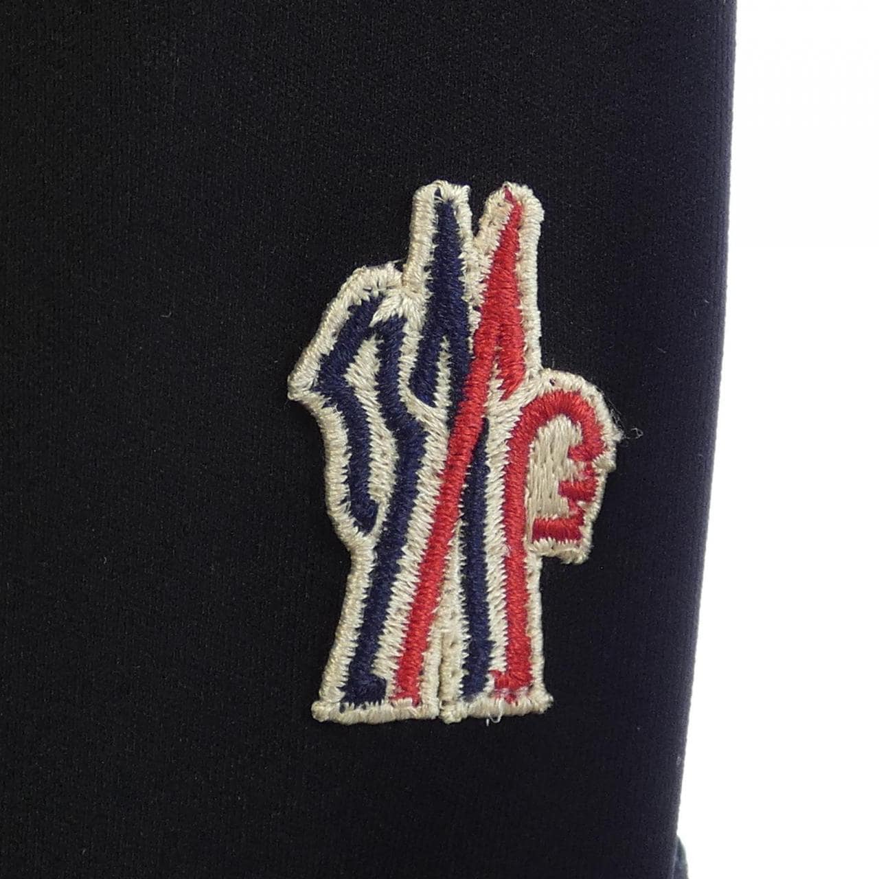 モンクレールグルノーブル MONCLER GRENOBLE ダウンジャケット