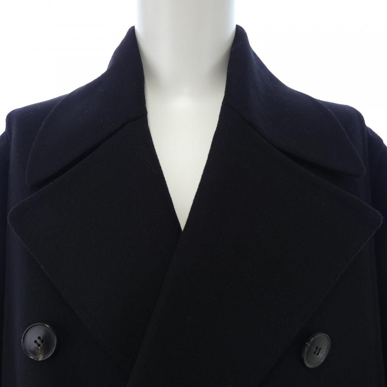 ヴァレンティノ VALENTINO コート