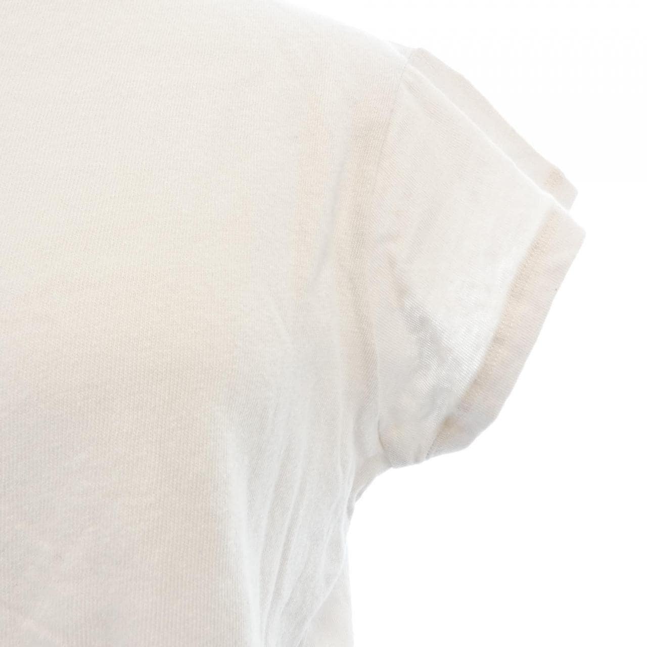 ザニューハウス THE NEWHOUSE Tシャツ