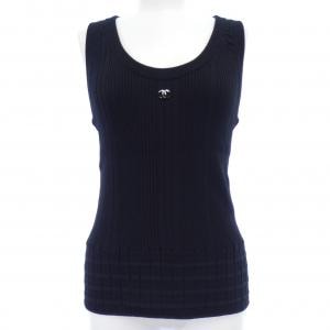シャネル CHANEL ニット