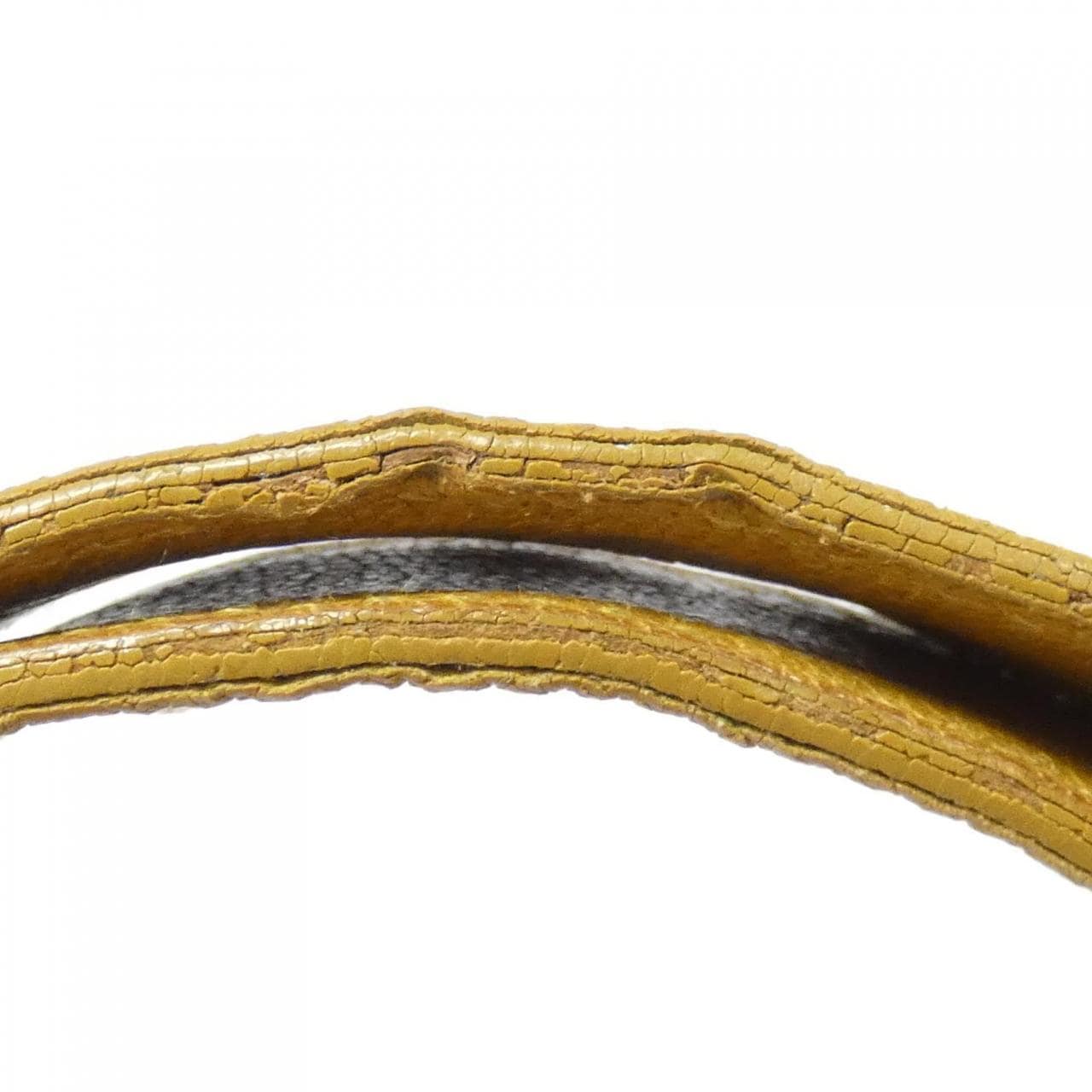 【ヴィンテージ】イヴサンローラン 154060 バッグ