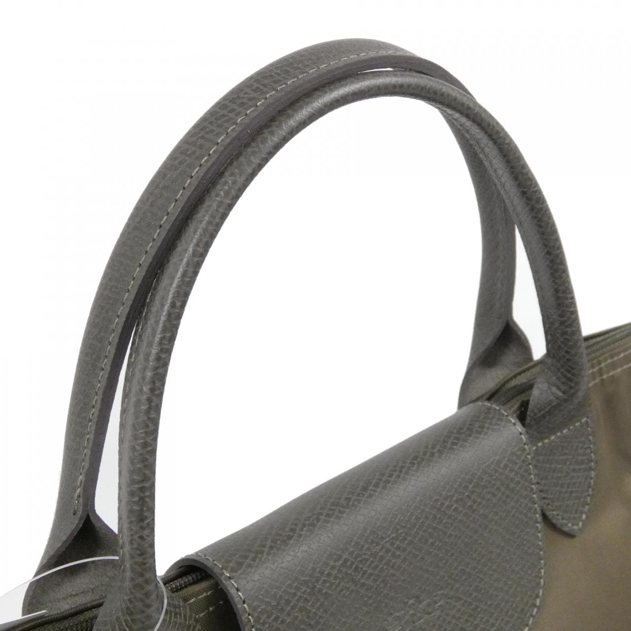 【新品】ロンシャン ル プリアージュ グリーン 1623 919 バッグ