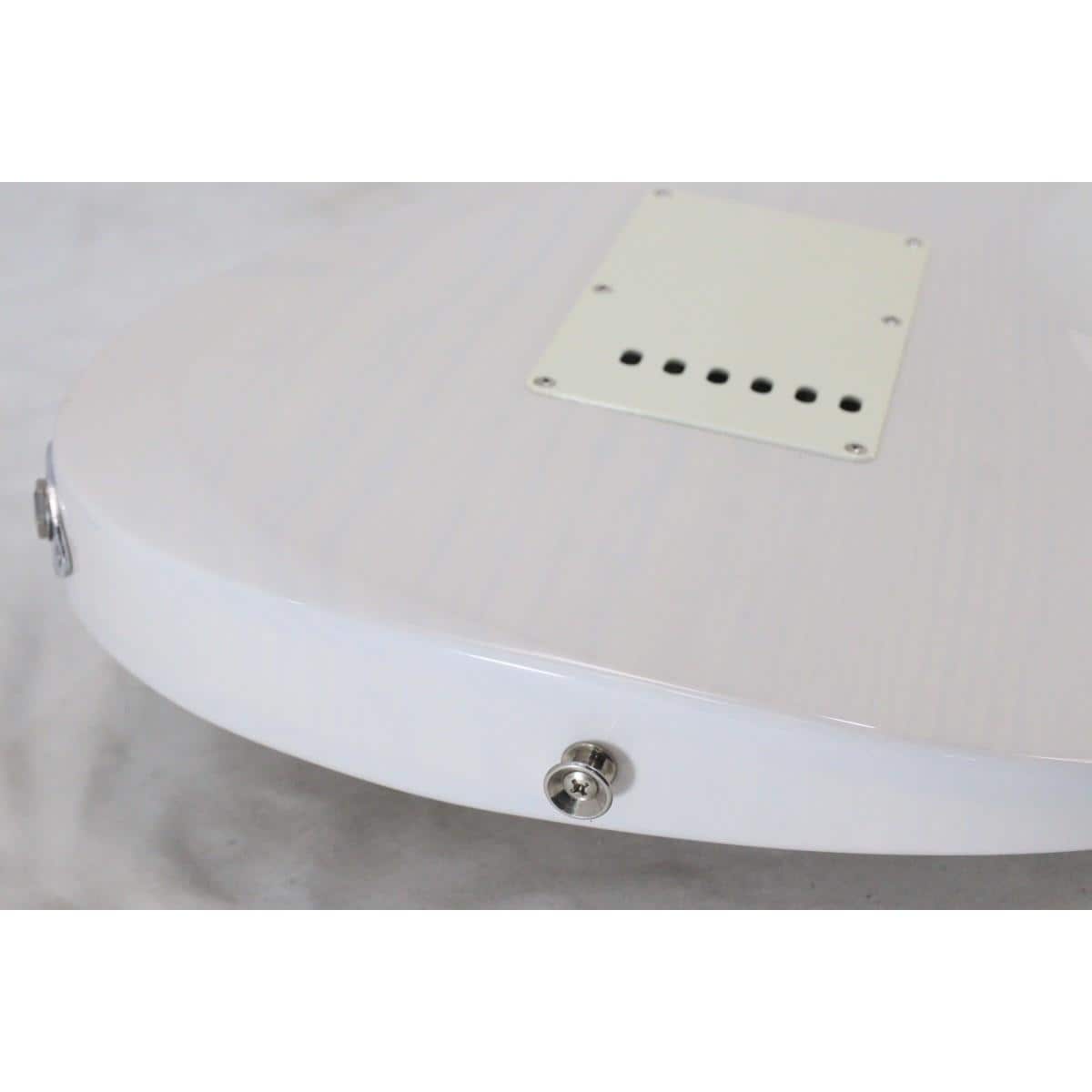 ＴＯＫＡＩ　　ＧＳ１１８ＳＥＢ