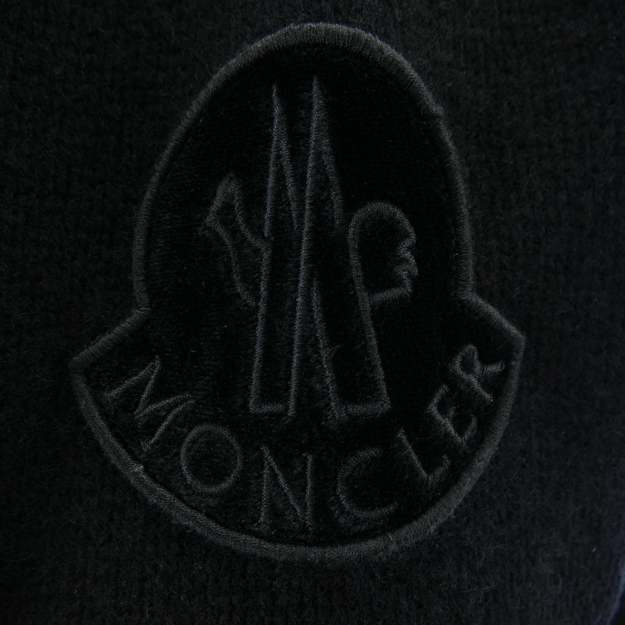 モンクレール MONCLER 20939490800 ダウンジャケット