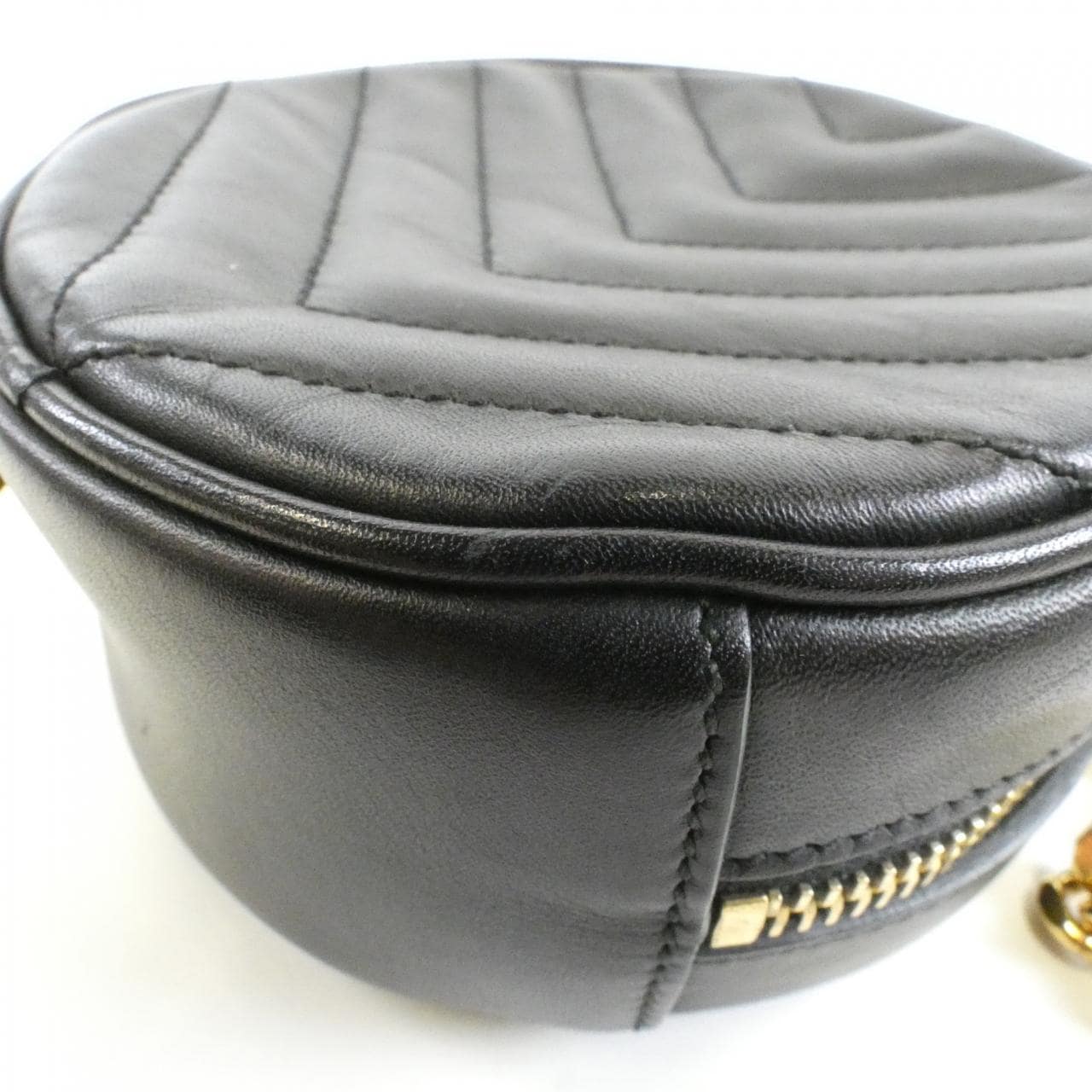 サンローラン 357402 ショルダーバッグ