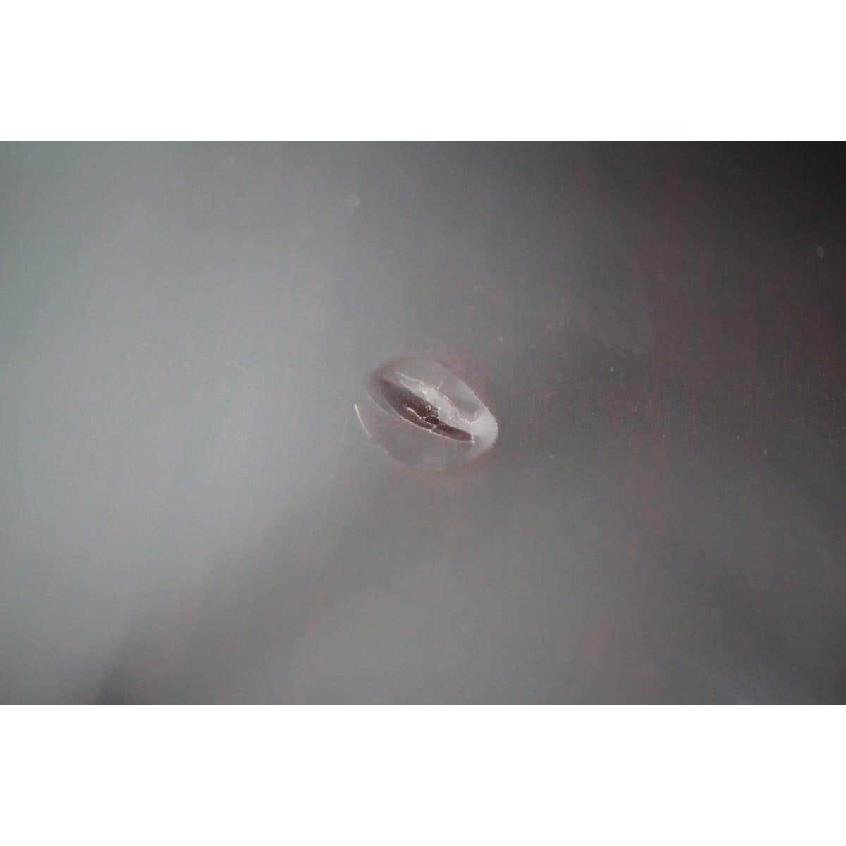 ＳＥＥＤ　Ｊ４　ＴＡＢＵＣＨＩ　ＣＵＳＴＯＭ