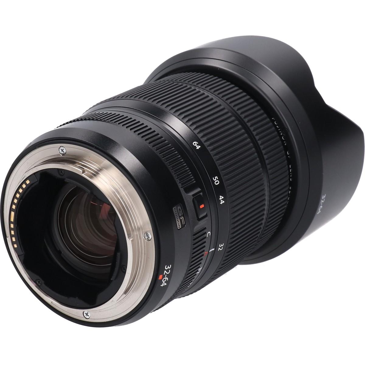 ＧＦ３２－６４ｍｍ　Ｆ４Ｒ　ＬＭ　ＷＲ
