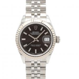 ロレックス デイトジャスト 279174 SSxWG 自動巻 ランダム番