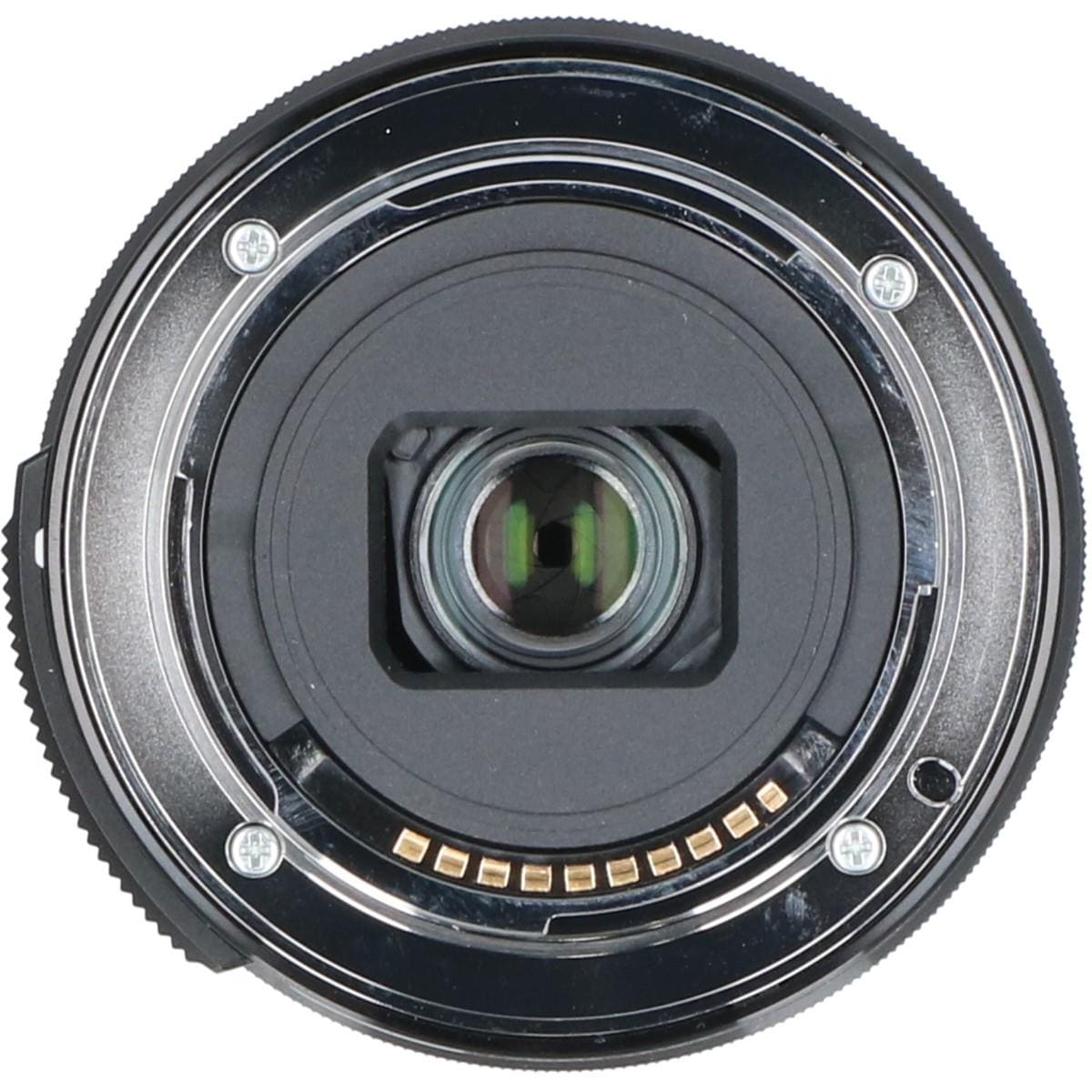 Ｅ　ＰＺ１６－５０ｍｍ　Ｆ３．５－５．６ＯＳＳ