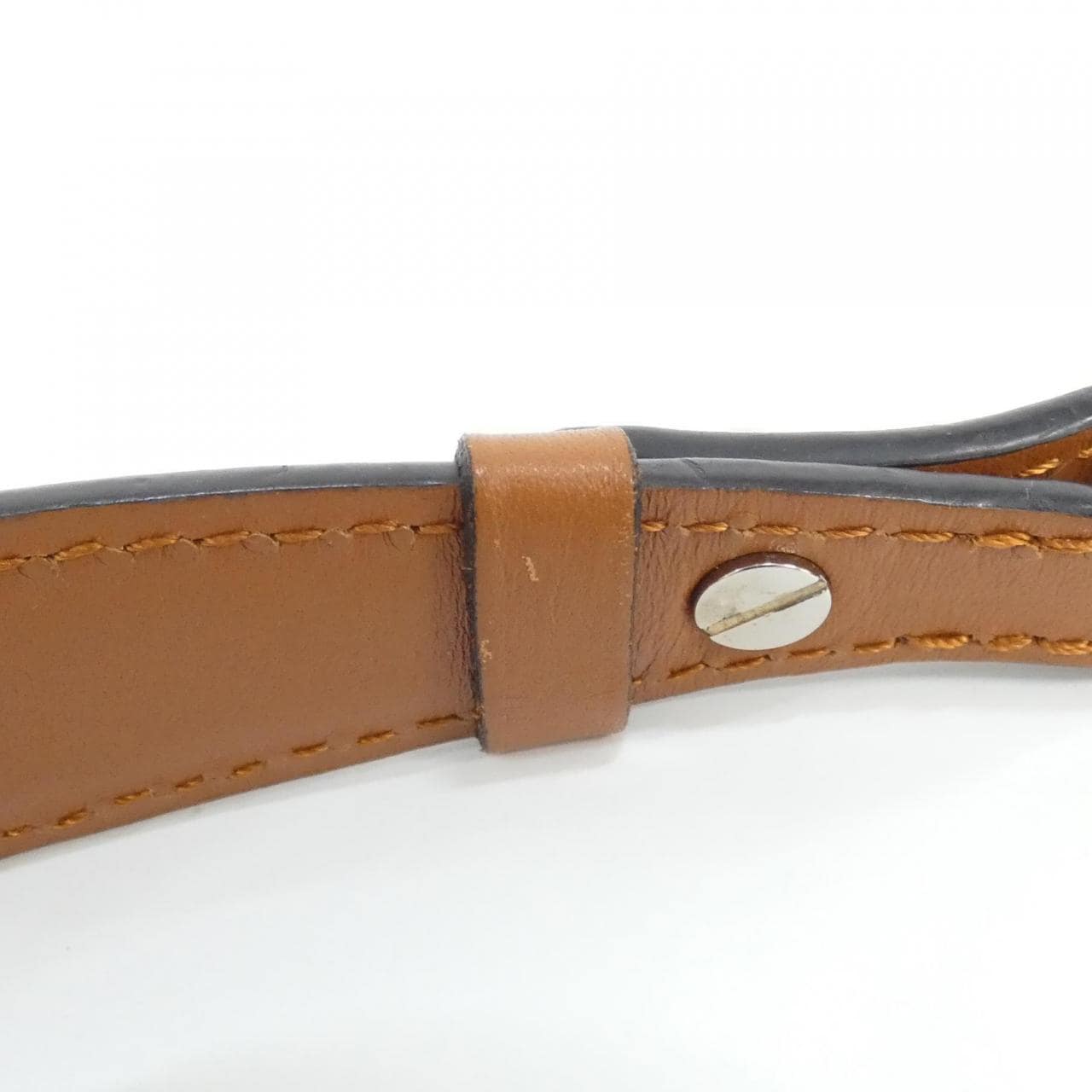 ルイヴィトン ツイスト PM M51824 ショルダーバッグ