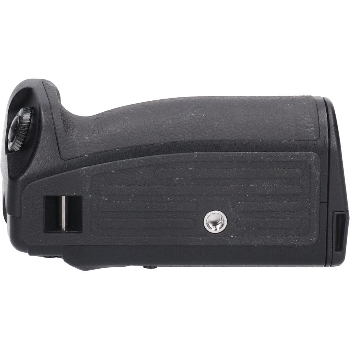 ＨＬＤ－９（Ｅ－Ｍ１ＩＩ・ＩＩＩ）