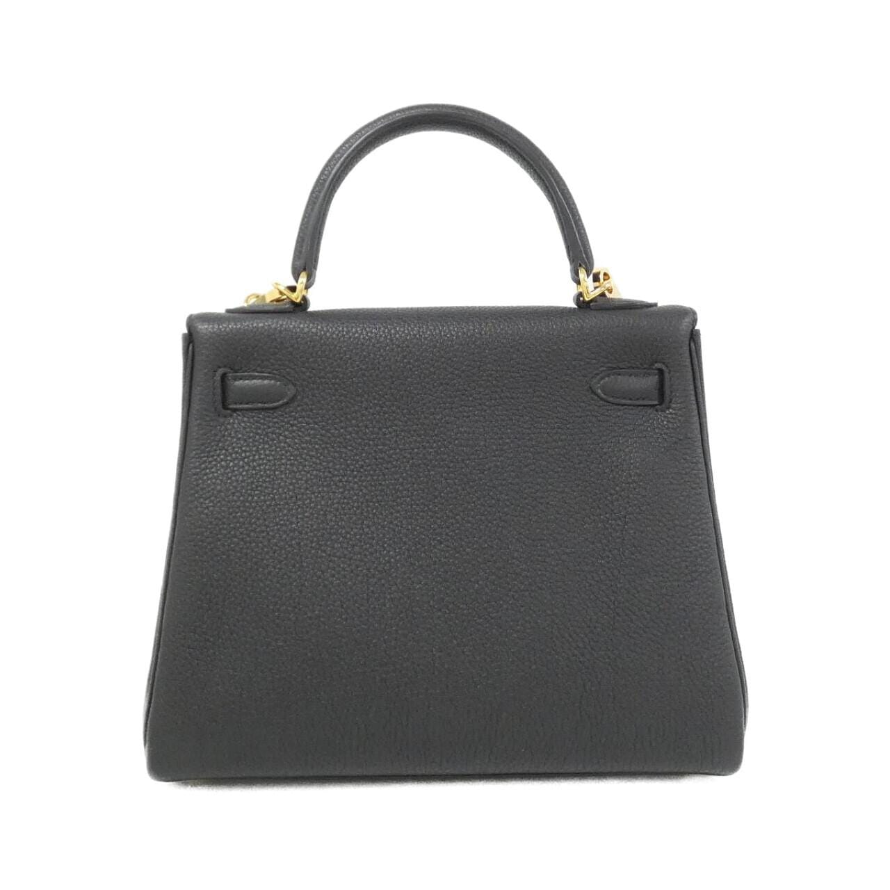 エルメス ケリー 25cm 044624CC バッグ
