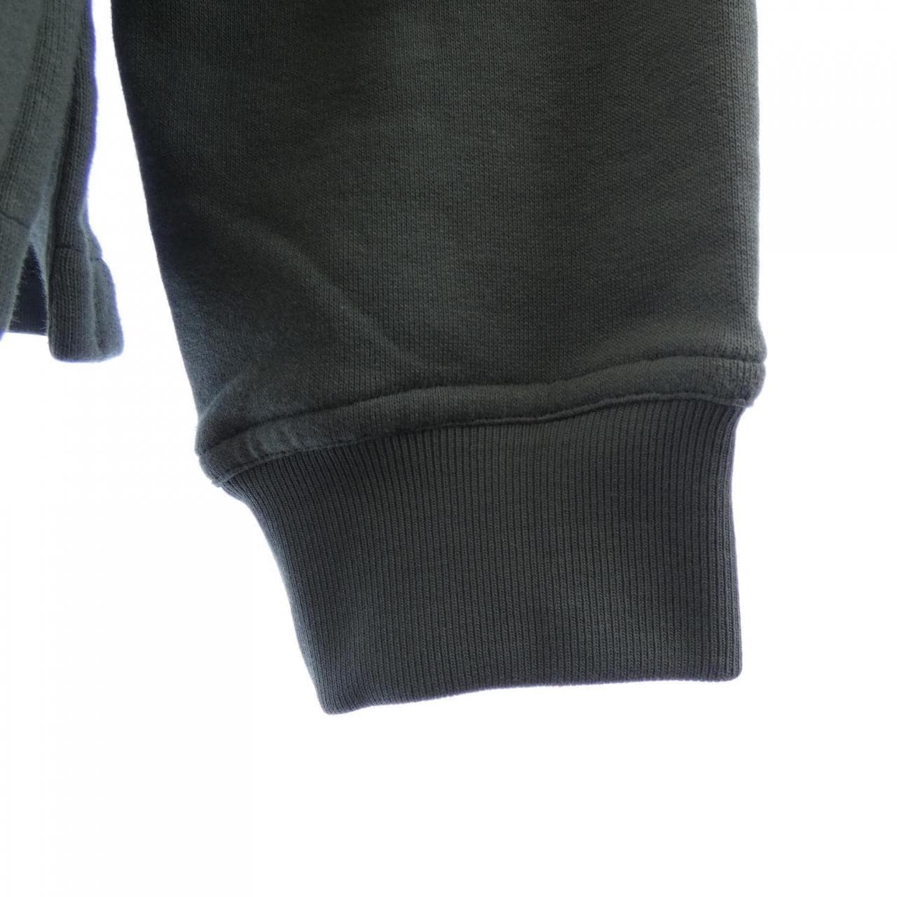 エルメス HERMES *22-5780. パーカー