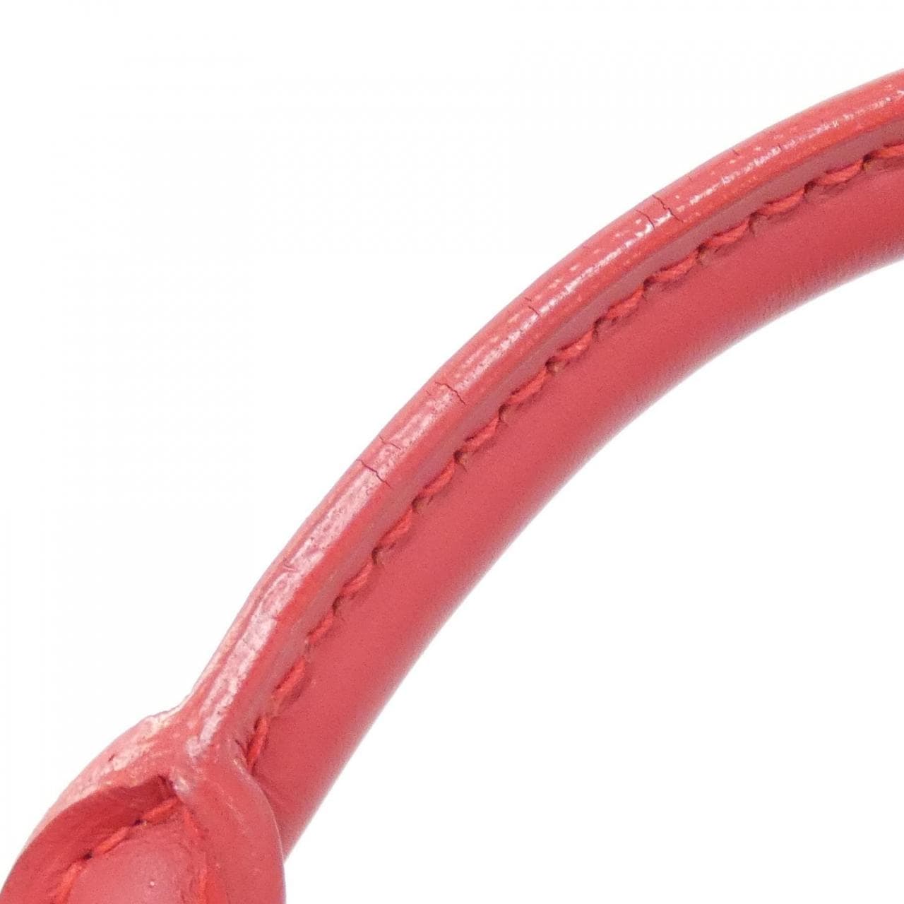ルイヴィトン エピ スピーディ 30cm M5922E ボストンバッグ