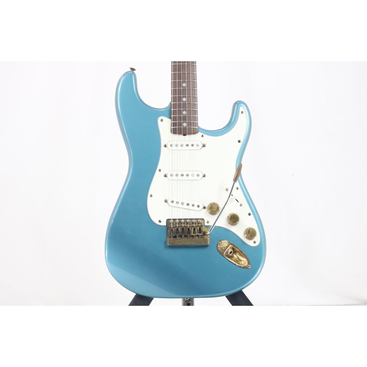 ＴＯＫＡＩ　　ＳＳ－７０　ＬＩＭＩＴＥＤ