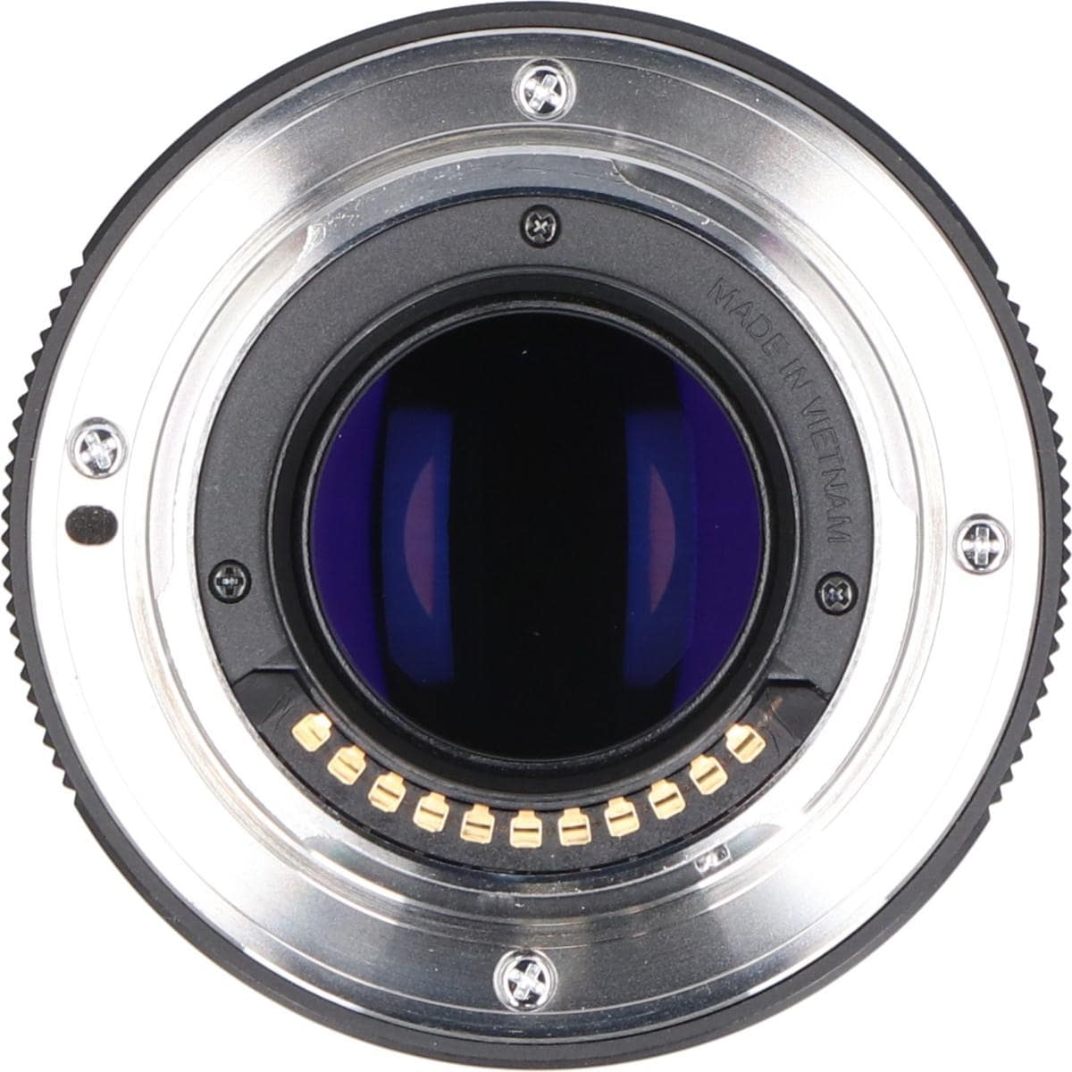 ＭＺＤ　ＥＤ３０ｍｍ　Ｆ３．５ＭＡＣＲＯ